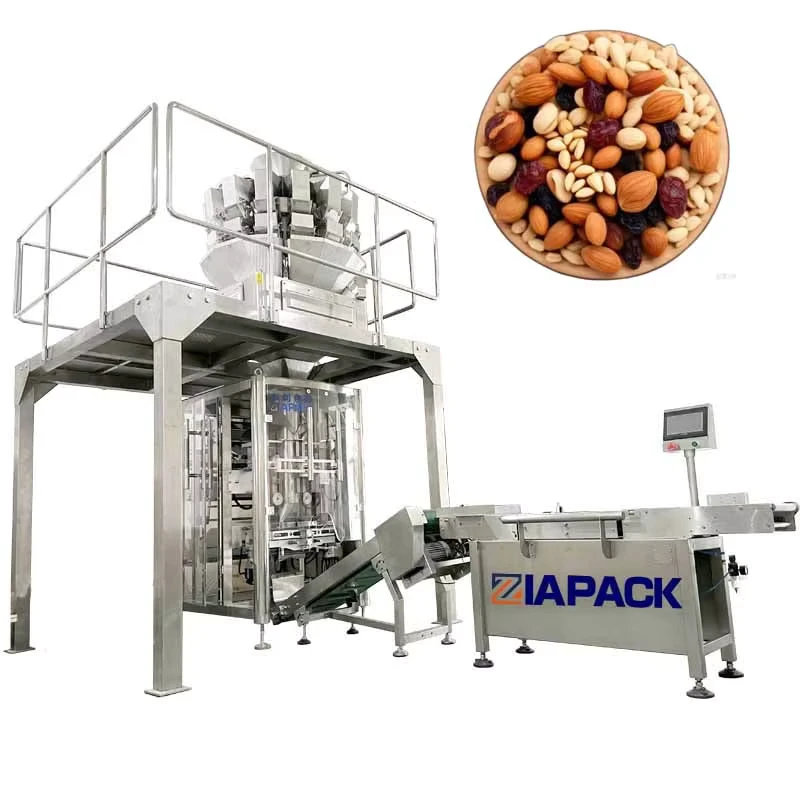 Automatic-Vertical-Packaging-Machine-for-Weighing-and-Sealing-Bags-Packaging-Nuts-Feed-Bananas-Snacks-and-Potato-Chips