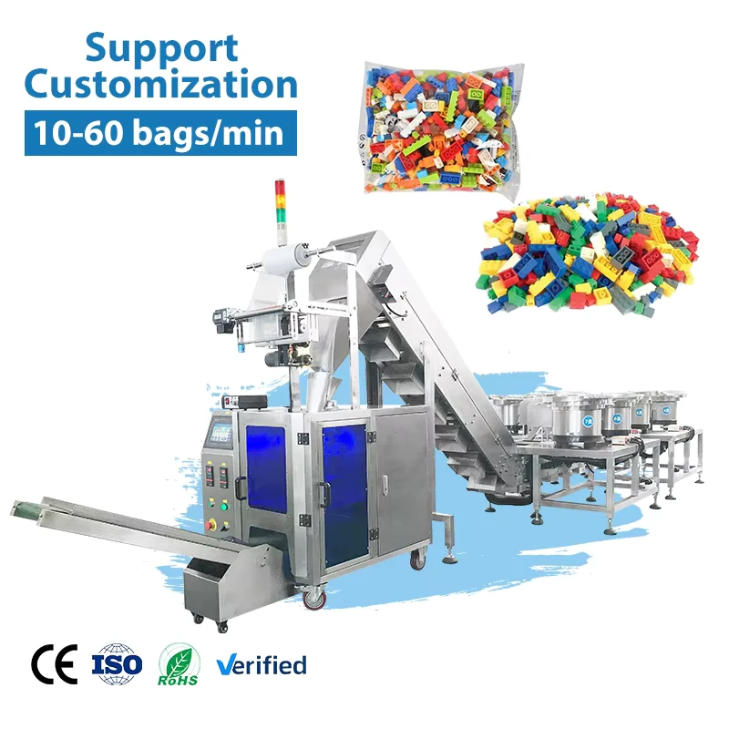 Automatic-Vertical-Poly-Bag-Packing-Machine-for-Hardware-Accessories-Nuts-Bolts-Screws-with-Counting-and-Filling-System