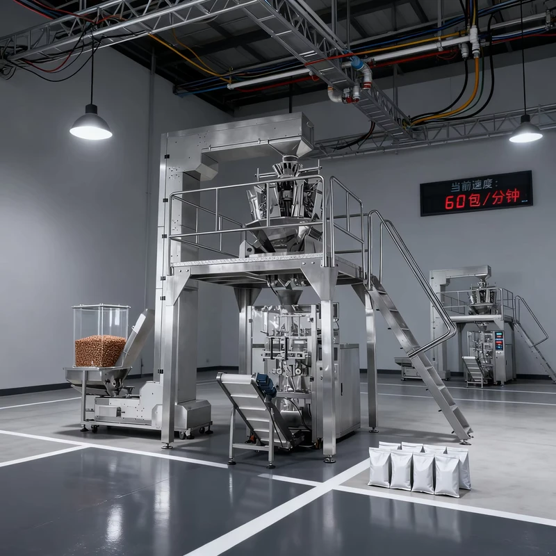 Automatic-Vertical-Potato-Chips-Pouch-Packing-Machine-Nitrogen-Inflated-Snack-Film-Case-Packaging-Plastic-Material