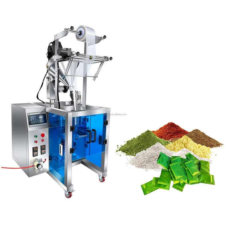 Automatic-Vertical-Pouch-Filling-Wrapping-Sealing-Machine-for-Plastic-Bag-Spices-Coffee-Flour-Food-Coffee-Screw-Powder-Packaging