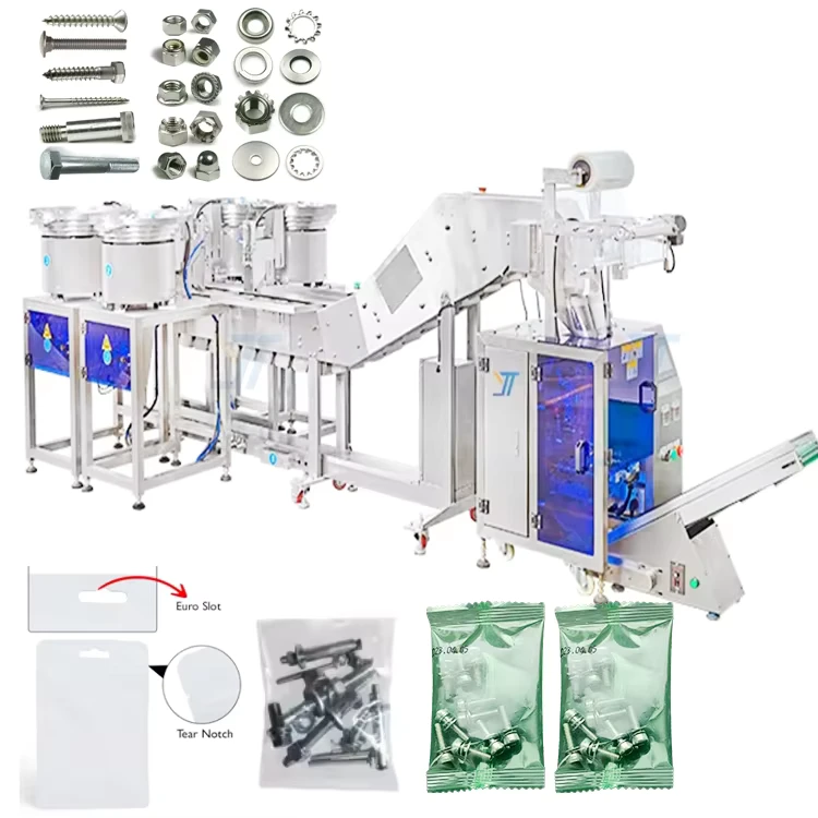 Automatic-Vertical-Spare-Parts-Packing-Machine-Fastener-Hardware-Nut-Bolts-Counting-Belt-Conveyor-Food-Plastic-Paper-Pouch