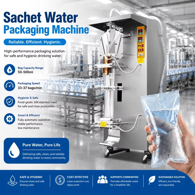 Automatic-Water-Sachet-Packing-Machine-50-500ml-Liquid-Pouch-Filling-Sealing