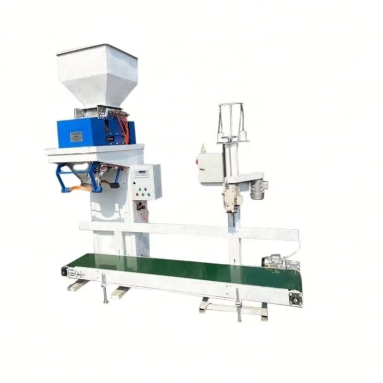 Automatic-Weighing-Multi-function-Packaging-Machinespackaging-Machine