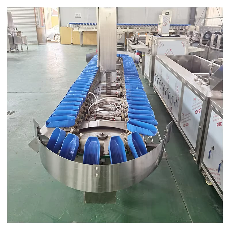 Automatic-Weight-Sorting-Machines-Commercial-High-Quality