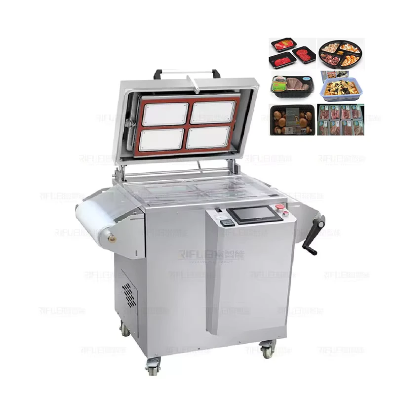 Automatic-air-Vacuum-Packing-Machine-Sealing-Food-Sous-Vide-Meat-Dry-Fruit-Vacuum-Packing-Machine-Vakum-Machine-Packing