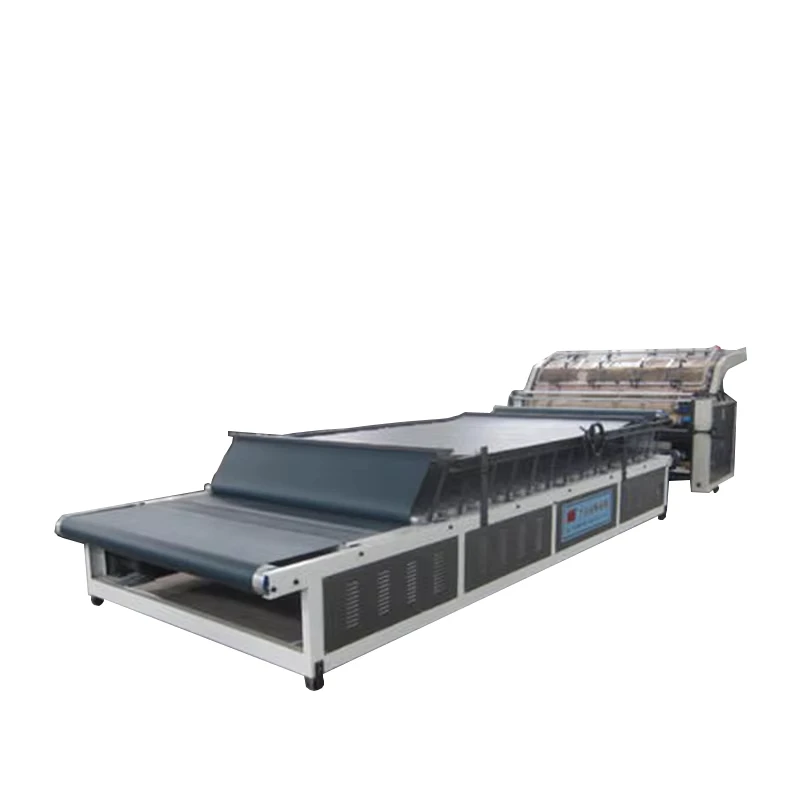 Automatic-laminating-machine-for-corrugated-paperboard-hebei-dongguang