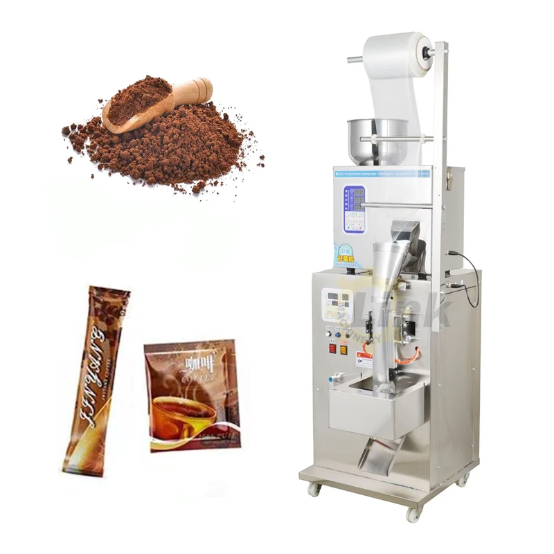 Autonomous-Technology-Vertical-Back-Side-Sealing-Spice-Chilii-Milk-Coffee-Powder-Packing-Packaging-Machine