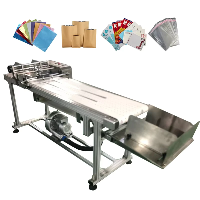 Auxiliary-Packaging-Machines-Friction-Feeder-Paper-Bag-Paging-Machine-300-400-600mm-Customized-Width