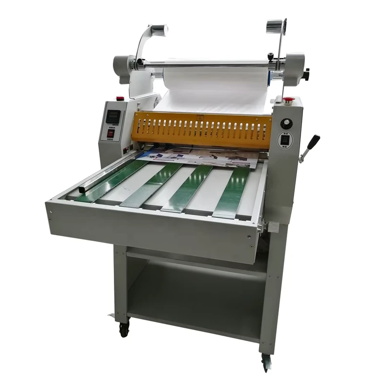 BFT-490-A2-490mm-Single-Double-Sides-Hot-Cold-Roll-Laminator-Laminating-Machine-With-Foil-Sleeking