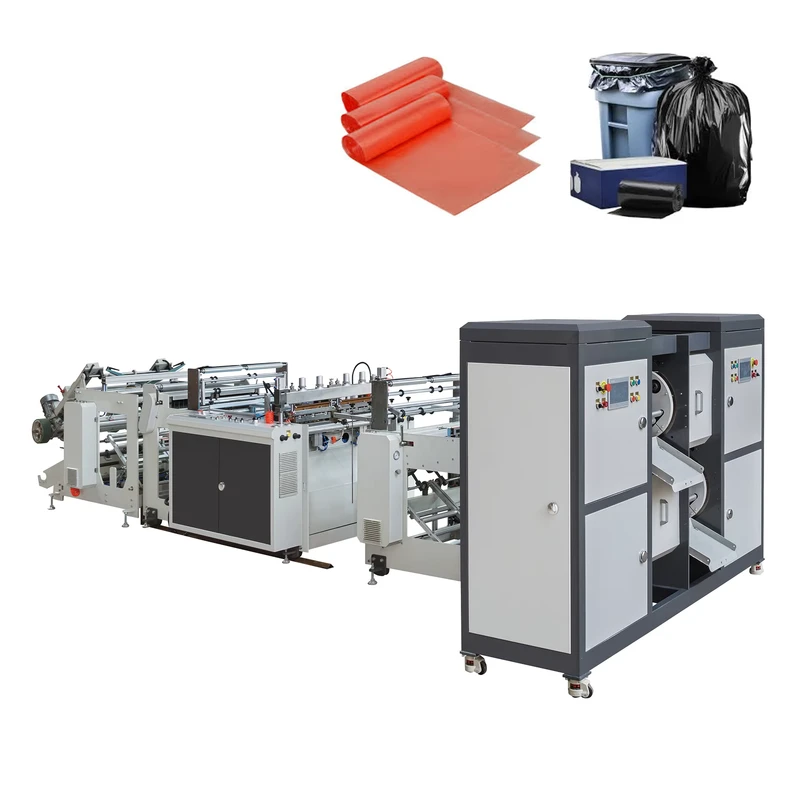 BHiE-BL720B2-AR2-noncore-roll-rewinding-bag-making-machine-plastic-garbage-bag-making-machine-garbage-bag-making-machine