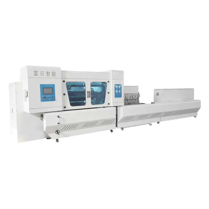 BPA-1511-Fully-Automatic-BOPP-OPP-Tape-Masking-Tape-Slitting-Rewinding-Machine