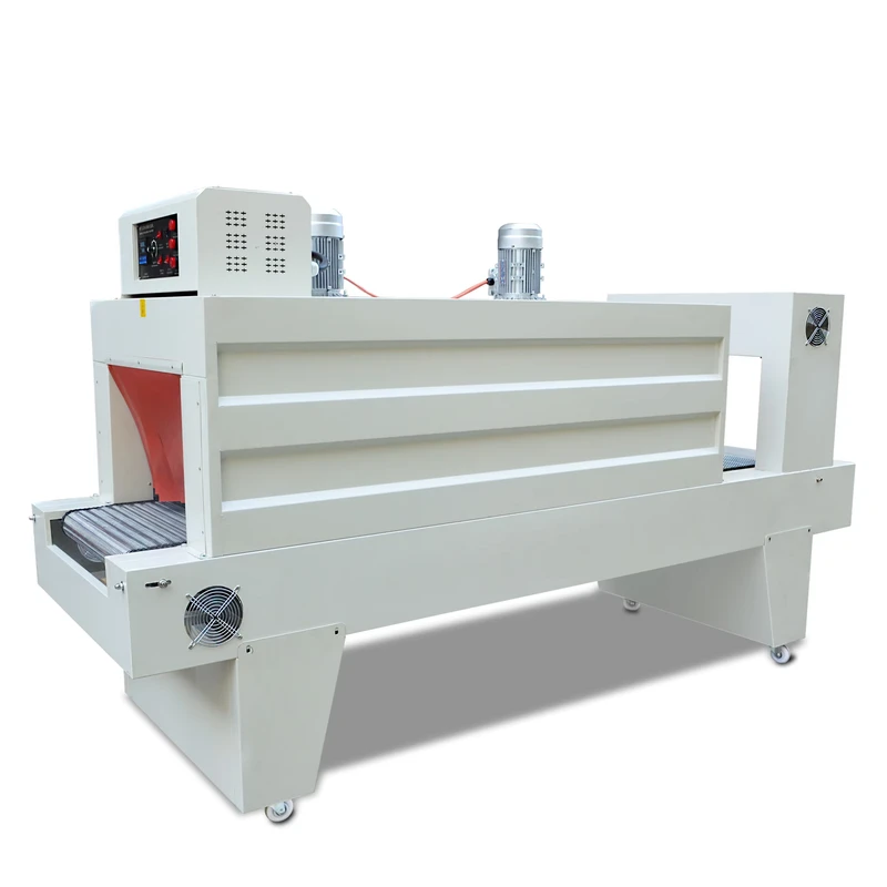 BSE-5040A-Shrink-Wrapping-Machine-PE-Film-Jet-Shrink-Tunnel-Packing-Water-Bottle-Wrapping-Shrink-Machine