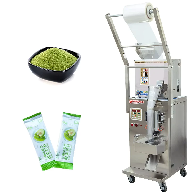 Back-Side-Sealing-Automatic-Wrapping-Packing-Machine-Plastic-Other-Packaging-Machine