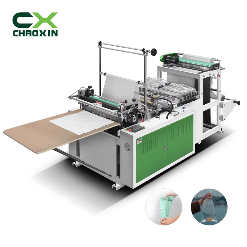 Bag-Maker-Machine-Flat-Bag-Making-Machine-CX-600-1200-CE-Standard-Manufacturer-Pouch-Machine