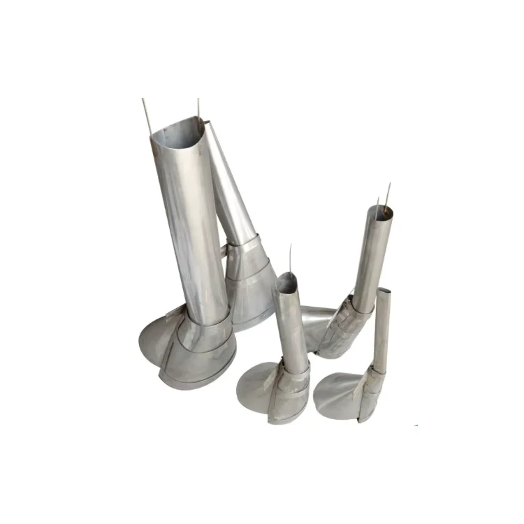 Bag-Making-Bag-Former-Molding-Machine-Automatic-Sealing-Packaging-Machine-Parts