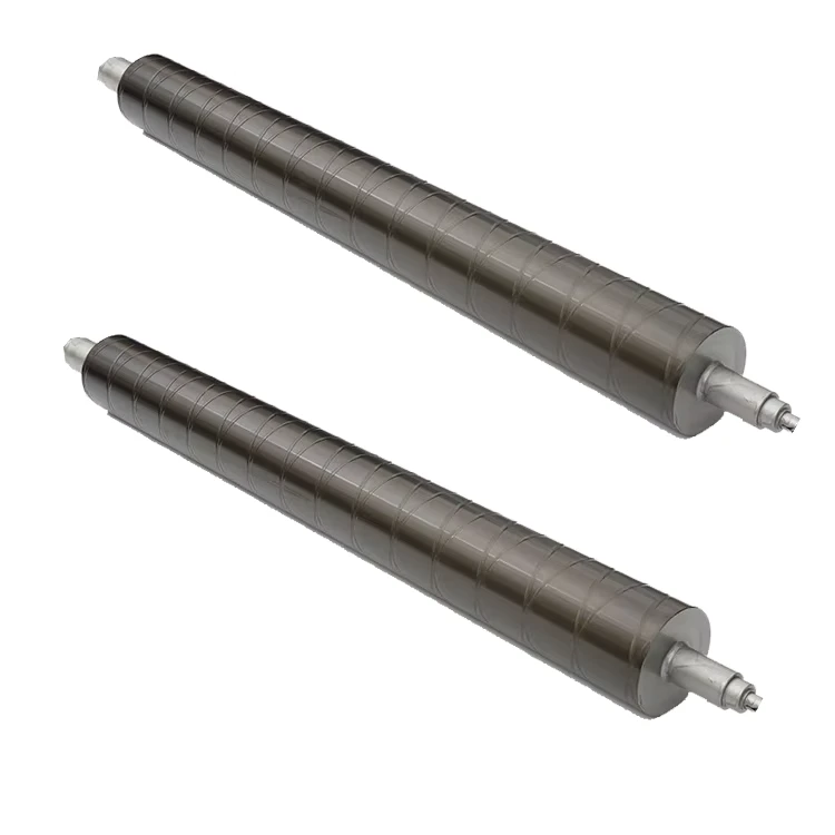 Bag-Making-Machine-Spare-Parts-HV300-Aluminum-Roller-in-Stock-Factory-Supplier