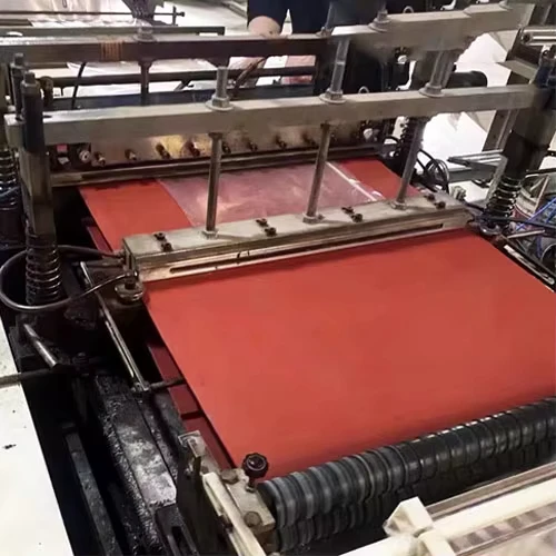 Bag-Making-Machine-Spare-Parts-Seamless-Silicone-Belt-for-Zipper-Bag-Making-Machine