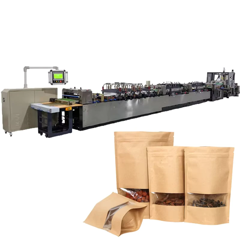 Bag-Making-Machine-for-Making-Paper-Bag-Package-Multivalve-Second-Feeding-Brown-Shopping-Paper-Bag-Making-Machine