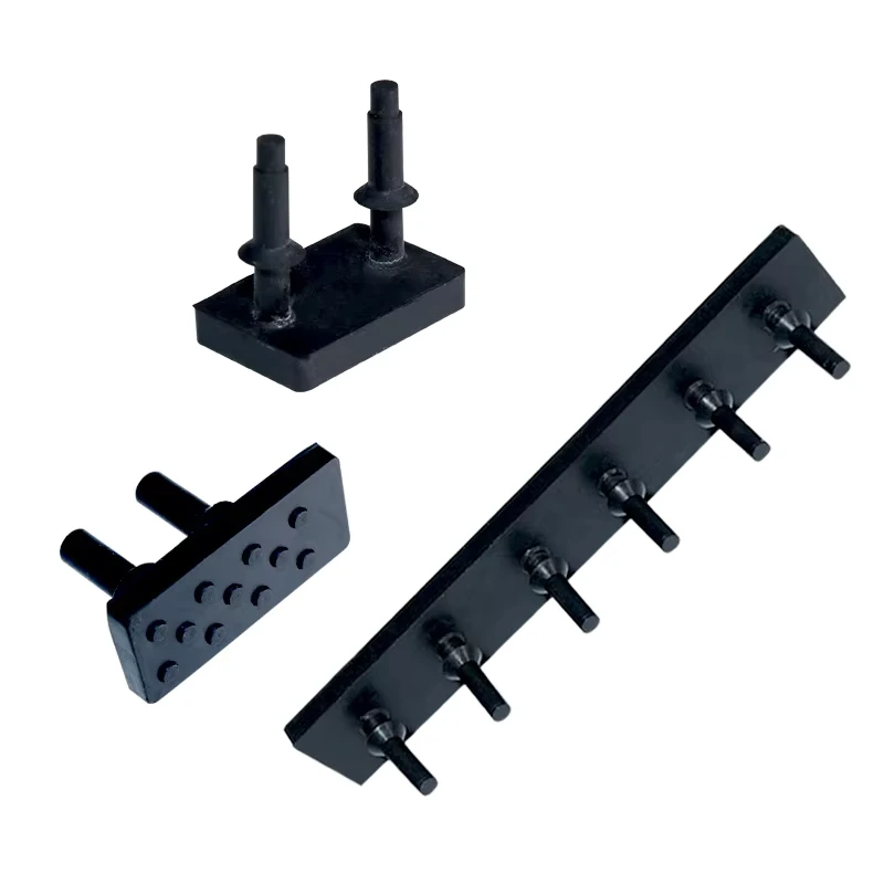 Bag-Packing-Machine-Clip-Rubber-Clip-Bag-Manipulator-Accessories-Pneumatic-Components-Industrial-Vacuum-Machine-Accessories