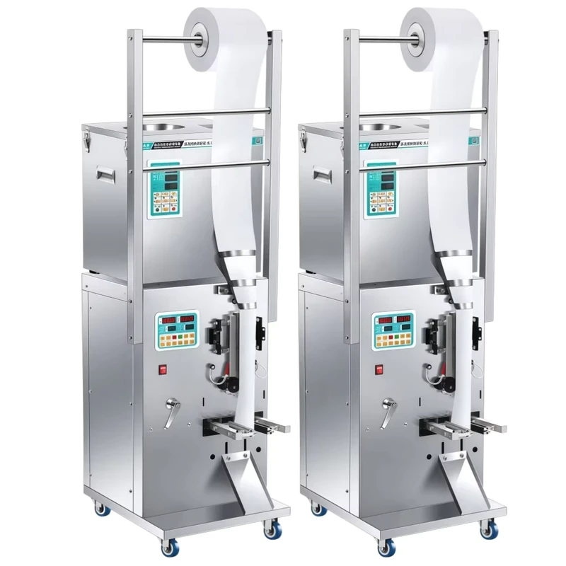 Bag-Weighing-Packing-Machine-for-Dried-Fruit-Snacks-Flower-Tea-Grains-Electric-Spiral-Packing-Machine-for-Hardware-Accessories