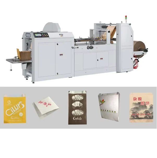Bags-Machine-Maker-LMD-600-Machines-to-Make-Paper-Bags-for-Paper-Bag-Packing
