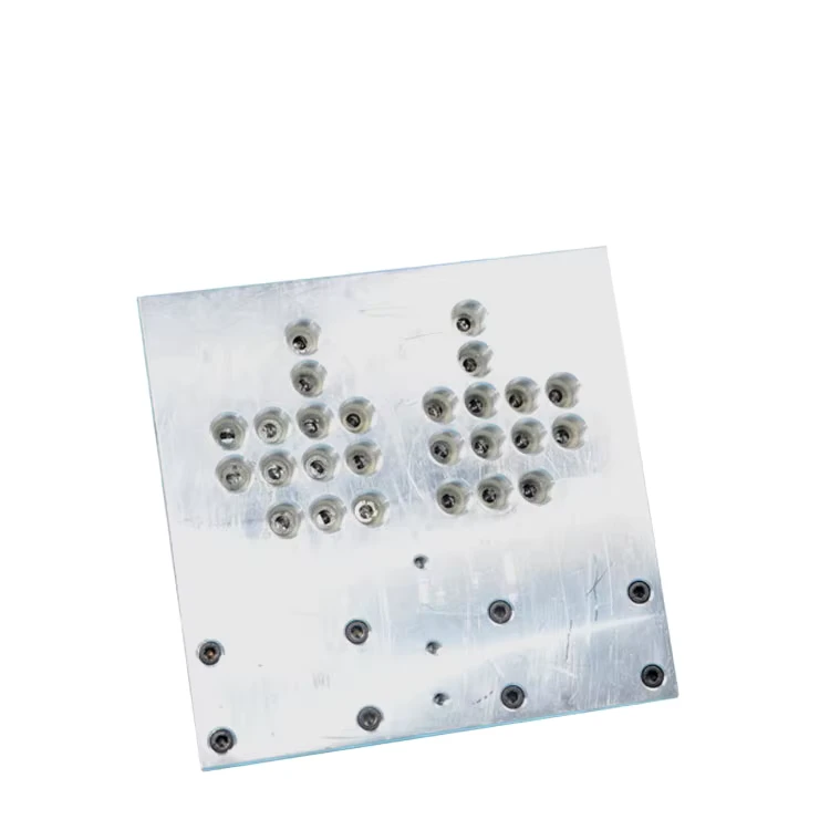 Bags-Making-Machine-Parts-Pneumatic-Multi-Hole-Perforating-Machine-for-PP-PE-Film-Plastic-Bag
