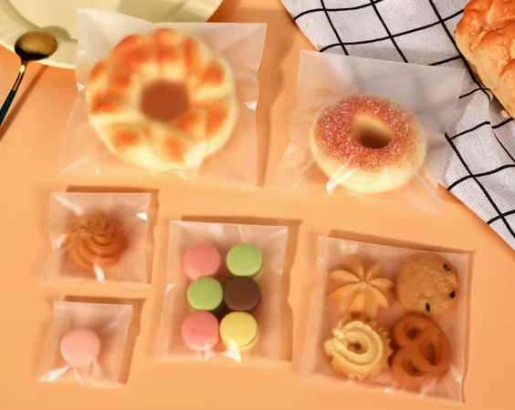 Bakery-Bread-Frost-Packaging-Bags-Candy-Biscuit-Luxury-Plastic-Gummy-Biscuit-Packaging-Bag