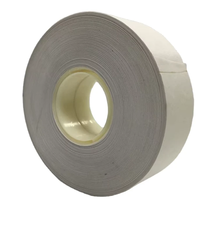 Banknote-Banding-Tape-Paper-Strapping-Bundling-Tape-Thermal-Sticky-Currency-Binding-Roll-40mm-Band-Roll