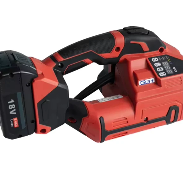Battery-Powered-Automatic-Strapping-Machine-for-Packaging-10-16mm-PET-Strap-Not-for-Sale-in-the-US