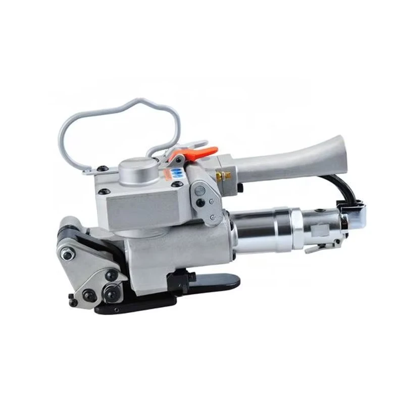 Battery-Powered-Plastic-Strapping-Tools-Electric-Strapping-Machine-Supplier-Manual-Bundling-Machine