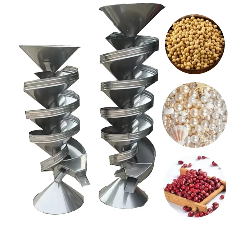 Bean-Sorting-Machine-Gravity-Separator-for-Coffee-Beans-Seeds-Grains-with-1-Year-Warranty