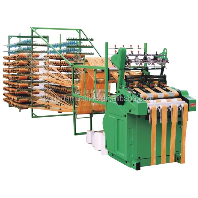Belt-Manufacturing-Machine-1