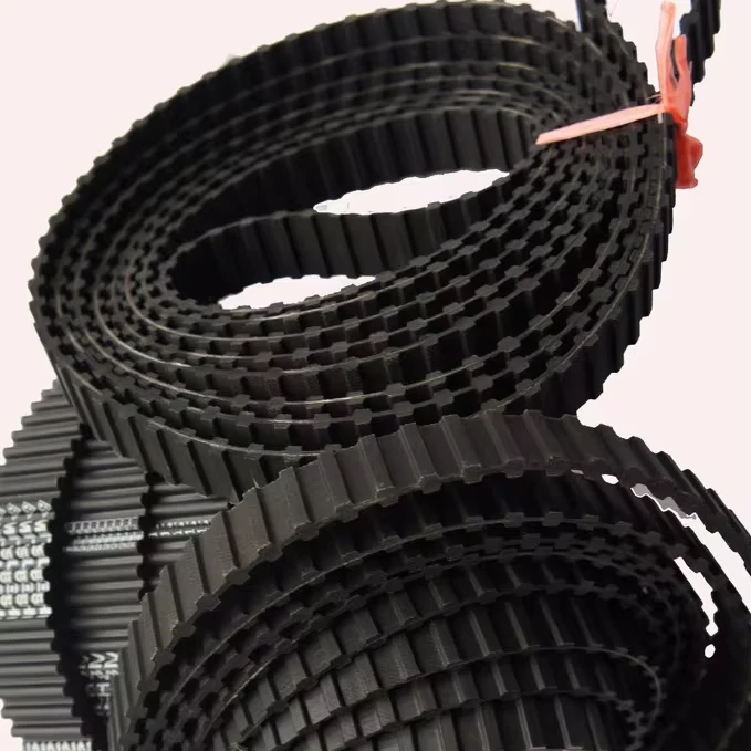 Belt-for-Equipment-Customized-Size-and-Brand-Industrial-Belt-Belt