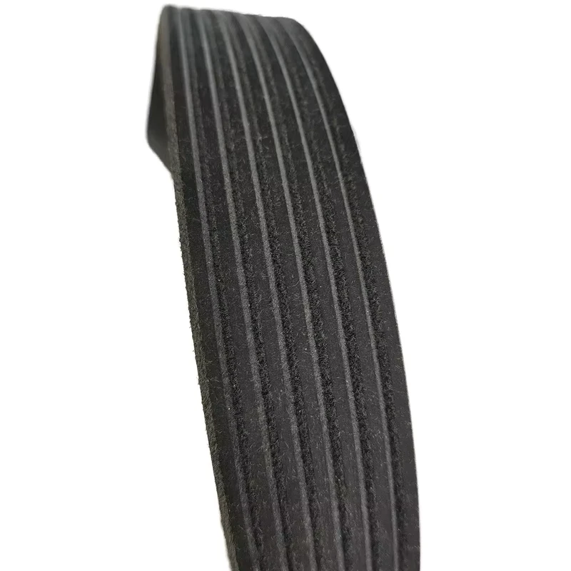 Belts-manufacturer-Spare-Parts-Car-Machine-diesel-Belt-Fan-Belt-for-Cars-toyota-corolla