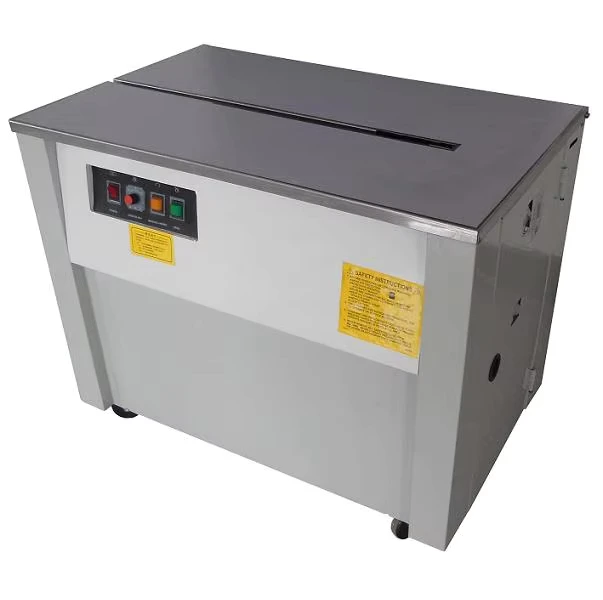 Best-Quality-Semi-Automatic-Strapping-Machine-Strapping-Machine-Spare-Parts