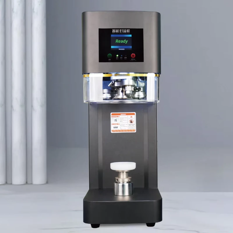 Best-Selling-Semi-Automatic-Electric-Can-Sealing-Machine-for-Small-Business