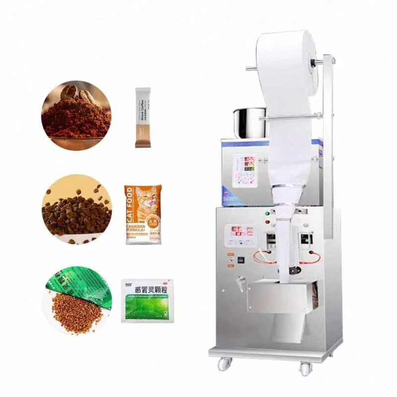 Bestseller-Multi-Function-Packaging-Machines-Small-Parts-Hardware-Screw-Bolt-Packing-Machine-Automatic-Packing-Machine