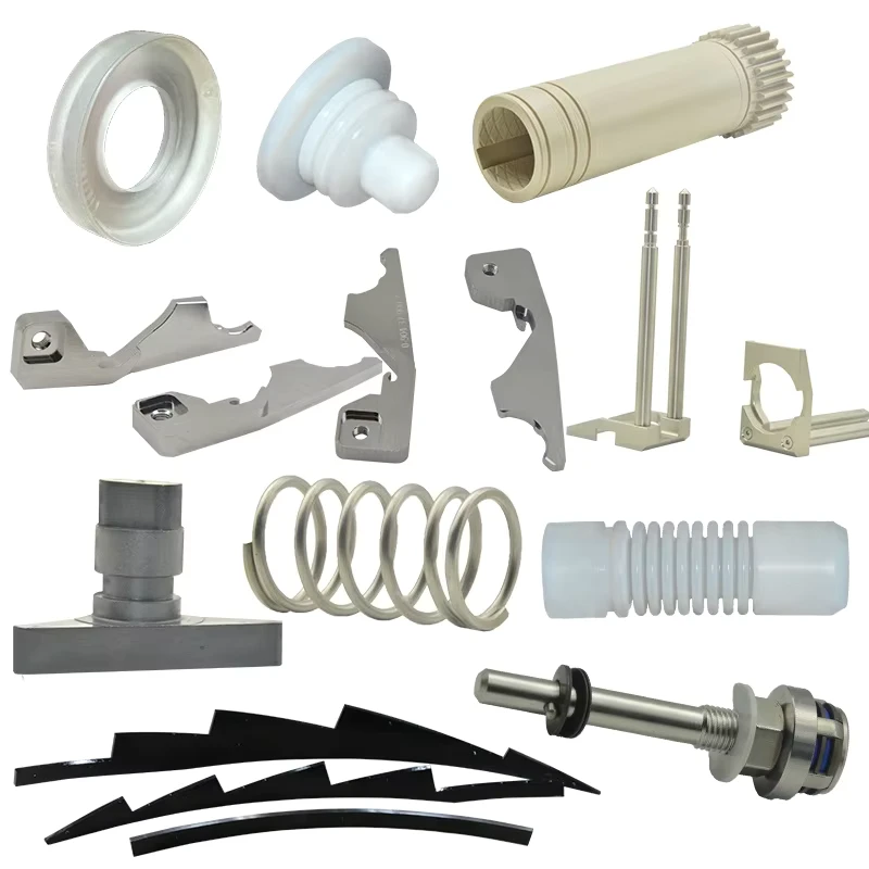 Beverage-Machinery-Spare-Parts-Filling-Machine-Parts0900683620-0954003001-1070250771-1123262560-0901395706-0900645571-0901021965
