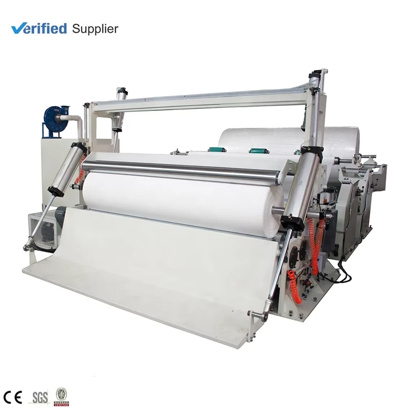 Big-Roll-Rewinding-and-Slitting-Machine-Paper-Machine-1