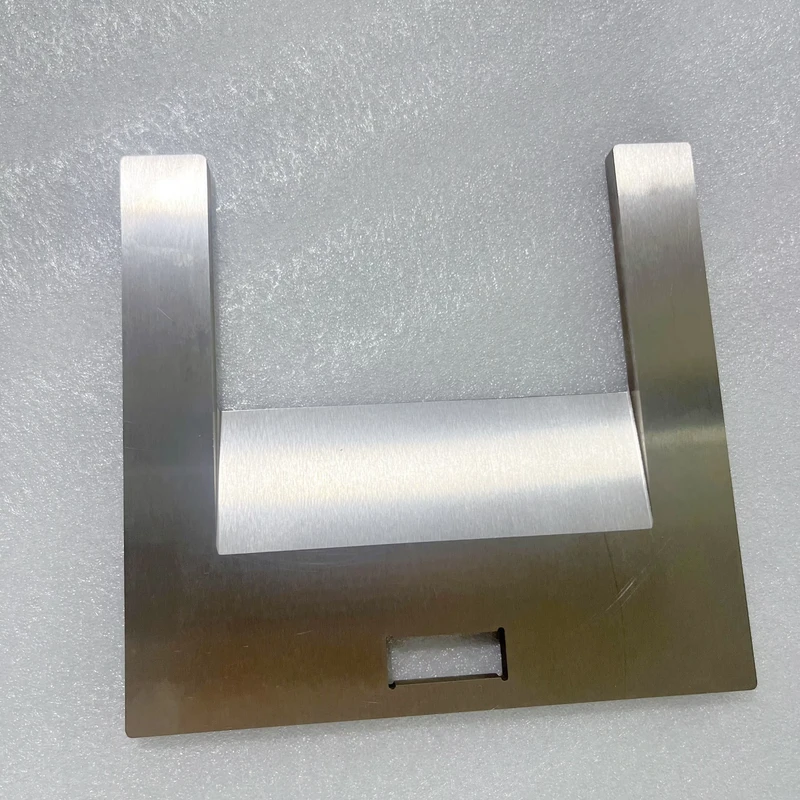 Blade-for-Plastic-Rubber-Packaging-Machine-Machinery-Parts