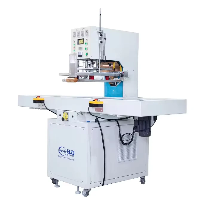 Blister-Packing-Machine-2-Station-Auto-Sliding-Table-7s-Cycle-Time-with-European-Generator