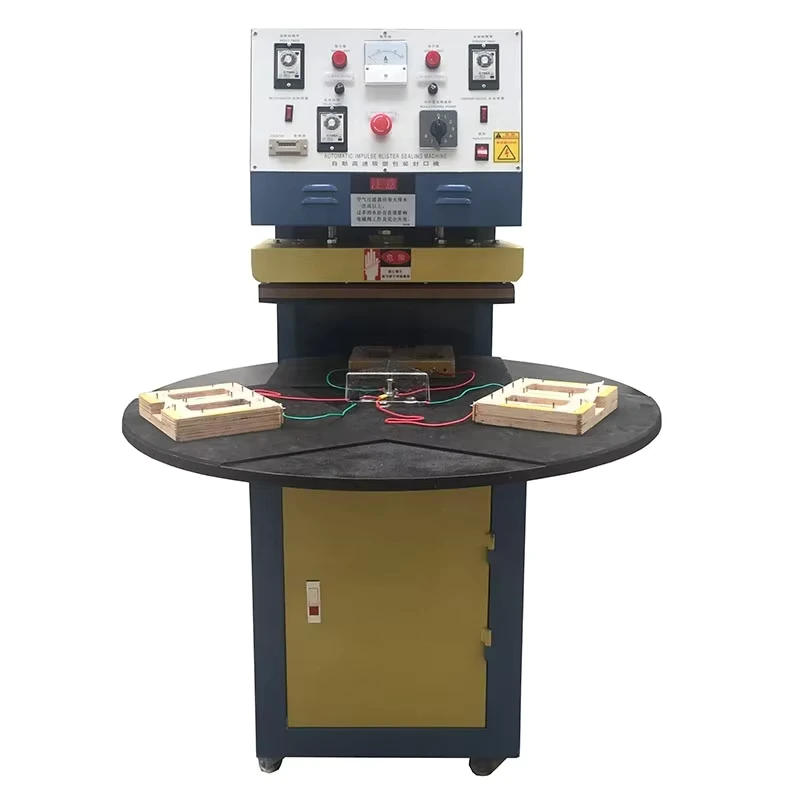 Blister-Packing-Sealing-Machine-for-Toys-and-Cosmetic-Package