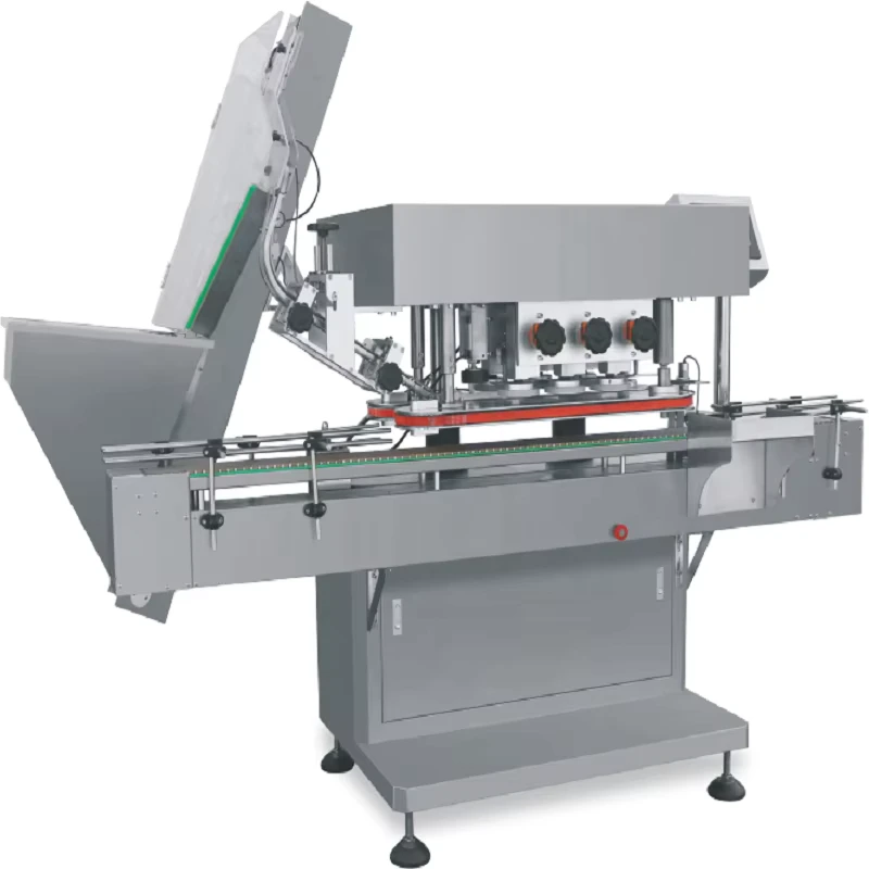 Bottle-Capping-Machine-Automatic-Multi-function-Capping-Machine-Bottle-Capper