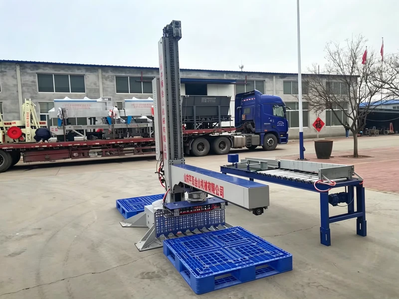 Box-Case-Palletizing-Machine-Industrial-Stacker-for-Beer-Water-Milk-Cartons