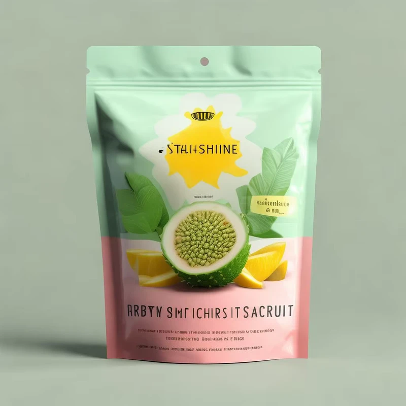 Branded-Custom-Mylar-Plastic-Zip-Lock-Oxygen-Barrier-Food-Grade-Custom-Shape-Nut-Variety-Pack-Doypack-Pouch