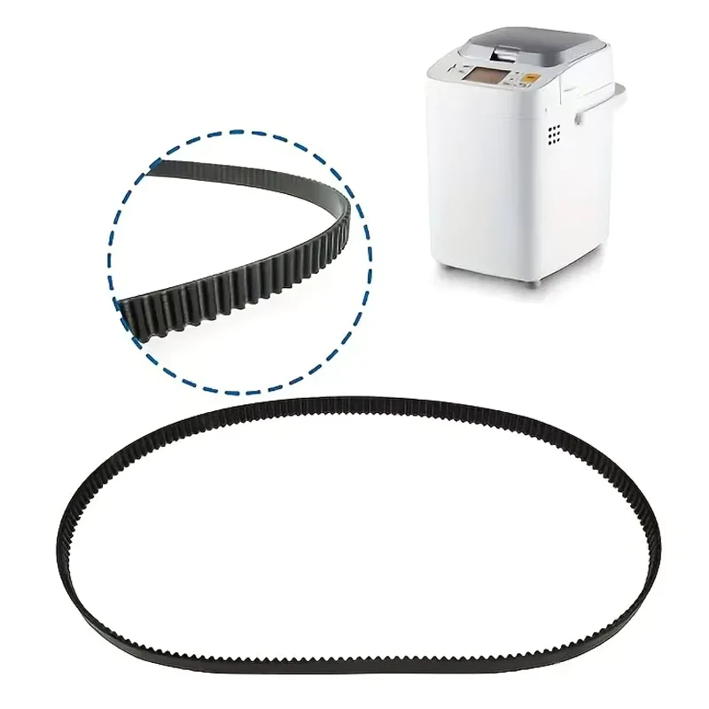 Bread-Maker-Machine-Spare-Parts-Drive-Belt