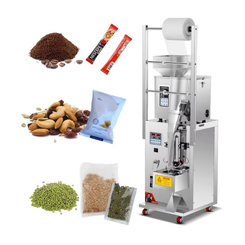 Brenu-Automatic-Plastic-Bag-Packaging-Machine-for-Powder-Granules-for-Spices-Coffee-Tea-Sugar-Salt-Rice-Milk-Honey-Hot-Item