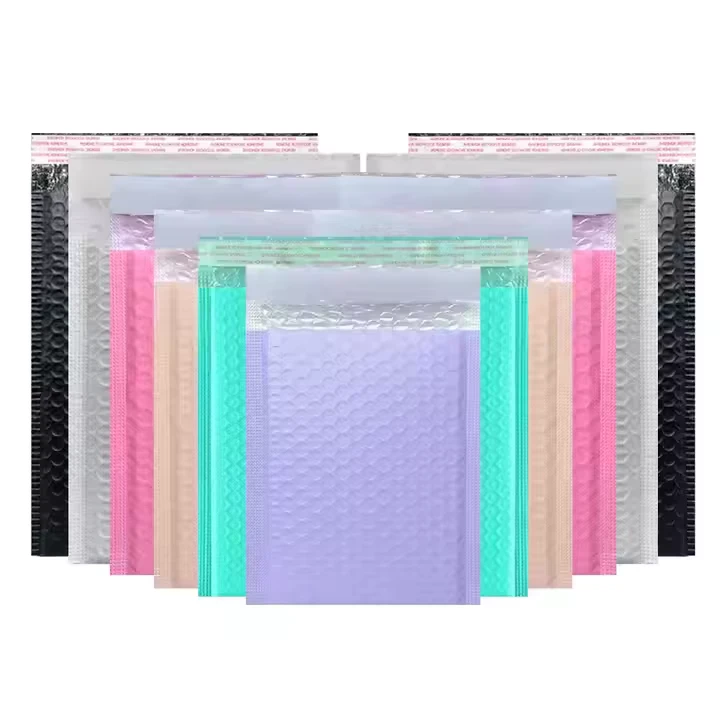 Bulk-Bubble-Envelope-Cost-Effective-Mailing-Solution-For-E-Commerce-Sellers