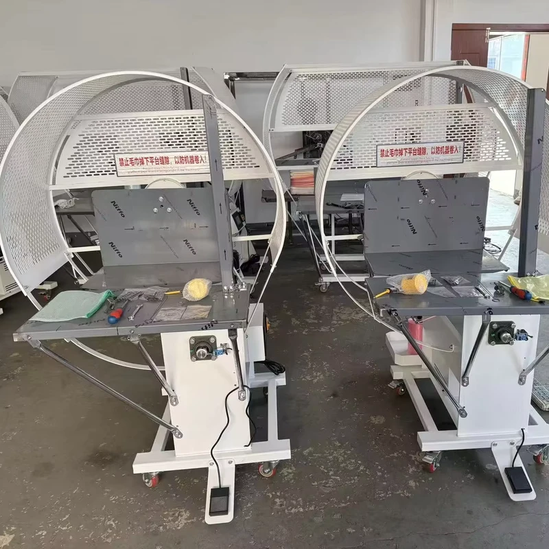 Bundling-Machine-Strapping-Machine-PE-Tying-Machine-PE-Rope
