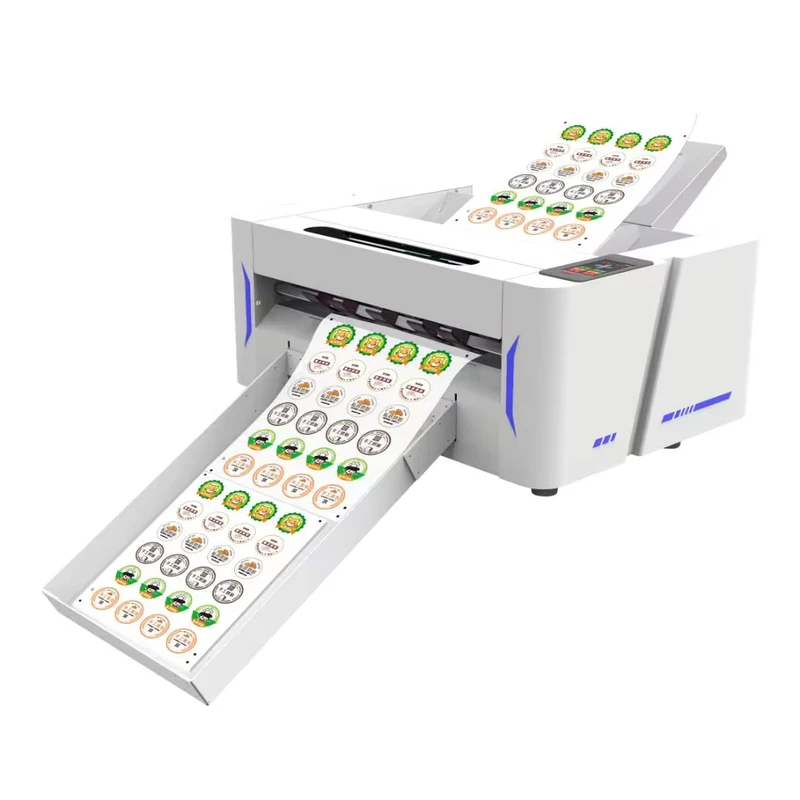 CCD-Digital-Die-Cutting-Machine-Auto-Paper-Feed-Dual-Head-for-Label-and-Box-Making